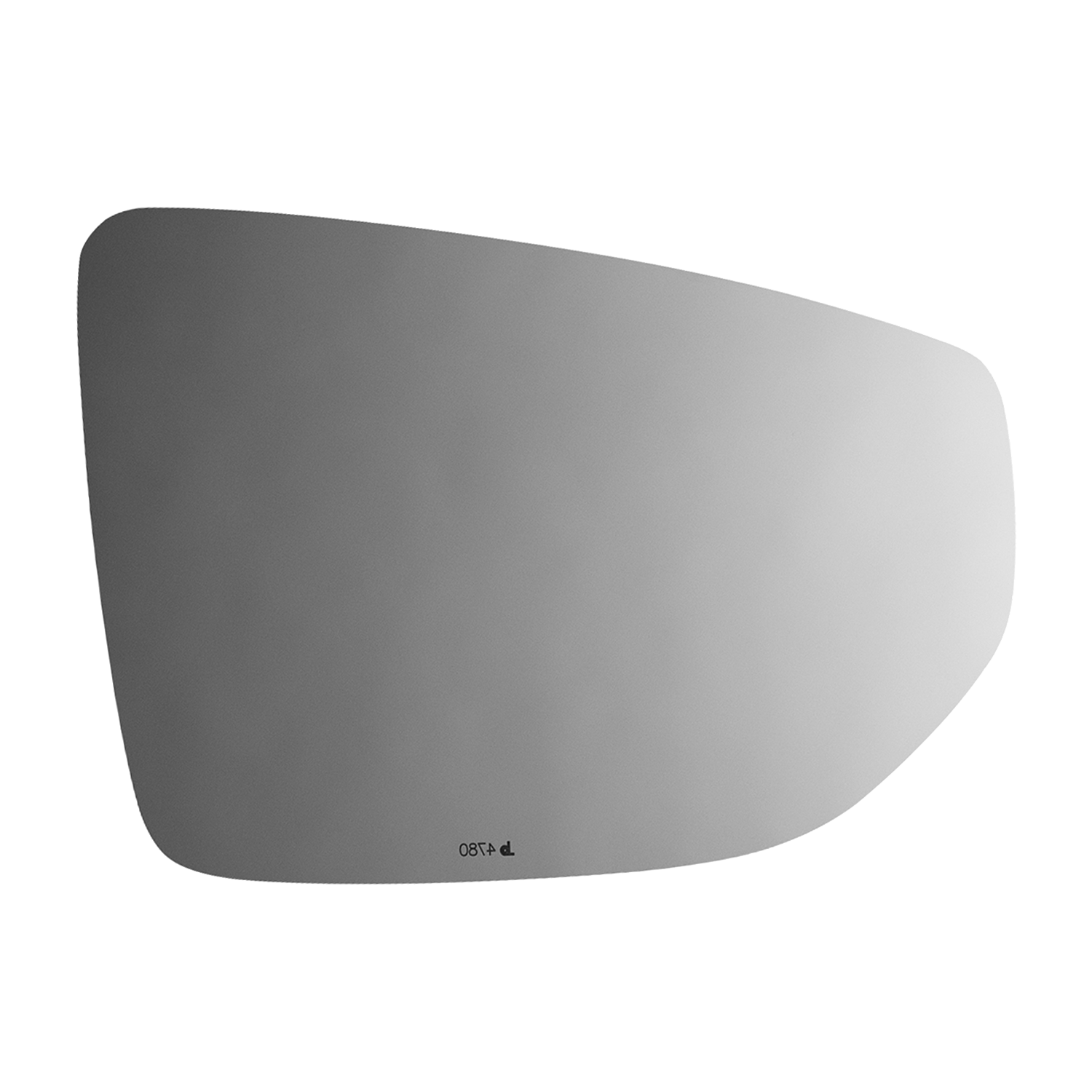 SIDE VIEW MIRROR